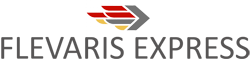 Flevaris Express Logistics